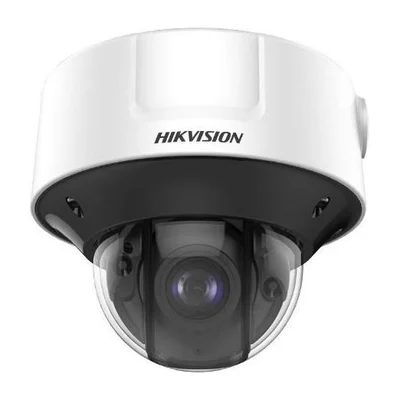 Hikvision DS-2CD5546G0-IZHSY(2.8-12MM)(B)(O-STD)
