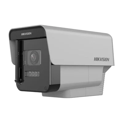 Hikvision DS-2CD6085G0/SC-IZRS(2.8-12MM)(O-STD)