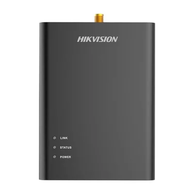 Hikvision DS-2CD6425G2-C1(O-STD)
