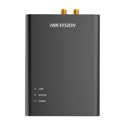 Hikvision DS-2CD6425G2-C2(O-STD)