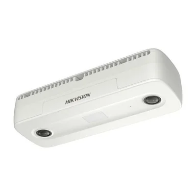 Hikvision DS-2CD6825G0/C-IS(2MM)(B)(O-STD)