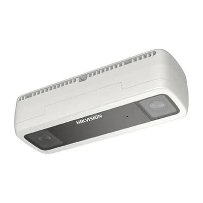 Hikvision DS-2CD6825G0/C-IVS(2MM)(O-STD)