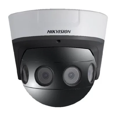 Hikvision DS-2CD6924F-IS(4MM)(O-STD)