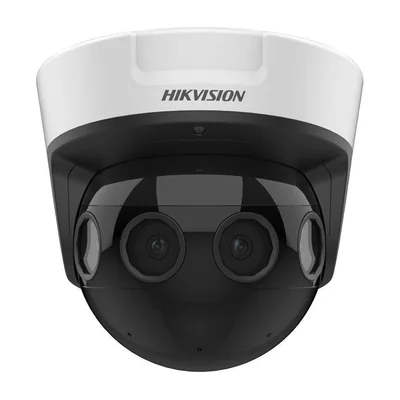 Hikvision DS-2CD6944G0-IHS(2.8MM)(C)(O-STD)