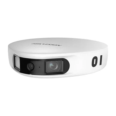 Hikvision DS-2CD6982G0-U(2.8MM)(O-STD)