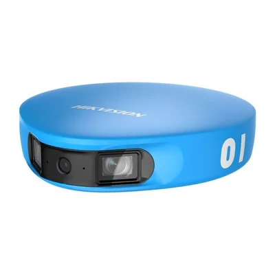 Hikvision DS-2CD6982G0-WU/4G(2.8MM)(O-STD)