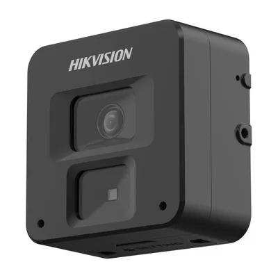 Hikvision DS-2CD6B55G0-PL/T1(4MM)(O-STD)