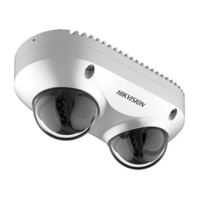 Hikvision DS-2CD6D42G0-IS(2.8MM)(O-STD)