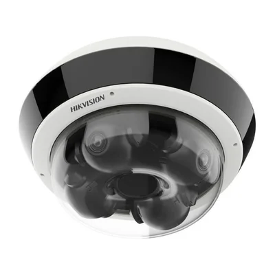 Hikvision DS-2CD6D44G3-IZHS(3-14MM)(O-STD)