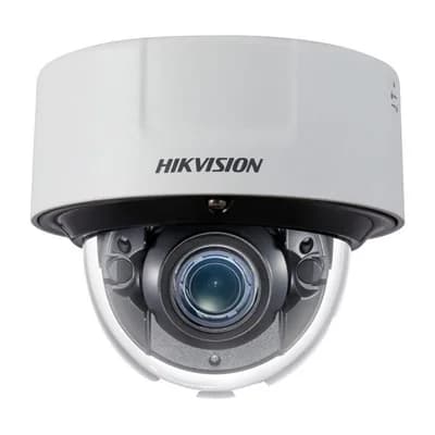 Hikvision DS-2CD7126G0-IZS(2.8-12MM)(B)(O-STD)