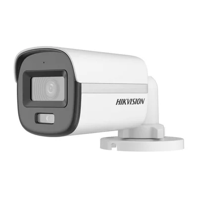 Hikvision DS-2CE10DF0T-LFS(3.6MM)(O-STD)