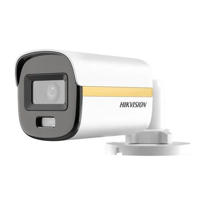 Hikvision DS-2CE10DF3T-F(2.8MM)(O-STD)