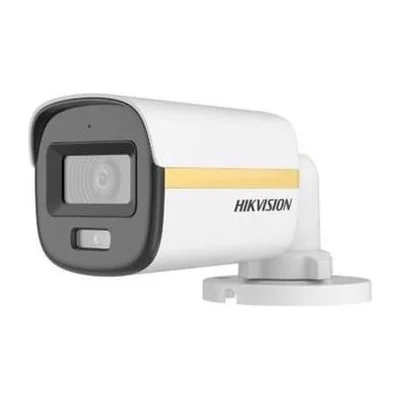 Hikvision DS-2CE10DF3T-LFS(2.8MM)(O-STD)