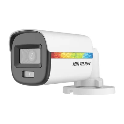 Hikvision DS-2CE10DF8T-PF(2.8MM)(O-STD)