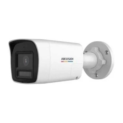Hikvision DS-2CE10KF0T-LTS(2.8MM)(O-STD)