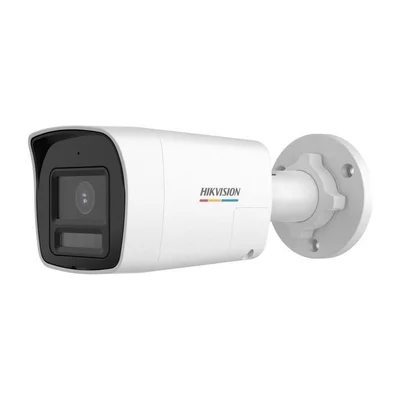 Hikvision DS-2CE10KF0T-LXTS(2.8MM)(O-STD)