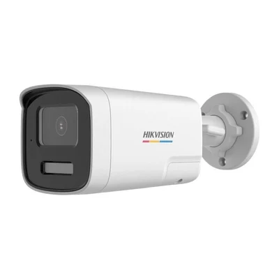 Hikvision DS-2CE12DF3T-LXTS(2.8MM)(O-STD)