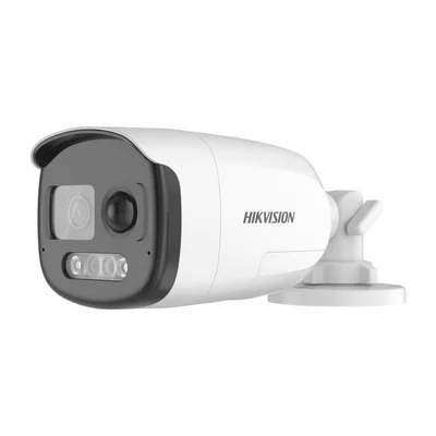 Hikvision DS-2CE12DF3T-PIRXOS(2.8MM)(O-STD)