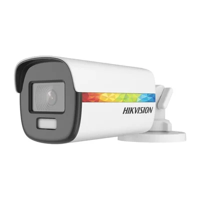 Hikvision DS-2CE12DF8T-F(2.8MM)(O-STD)
