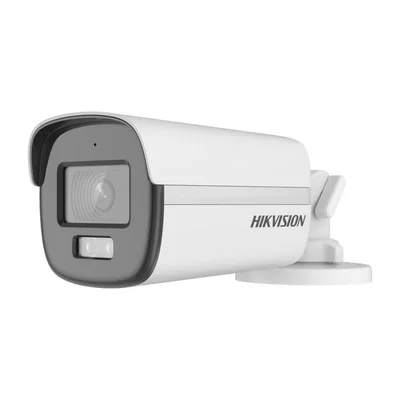 Hikvision DS-2CE12KF0T-FS(2.8MM)(O-STD)