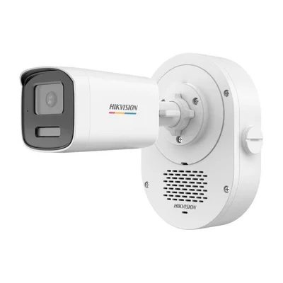 Hikvision DS-2CE13DF0T-LXTS(2.8MM)(O-STD)