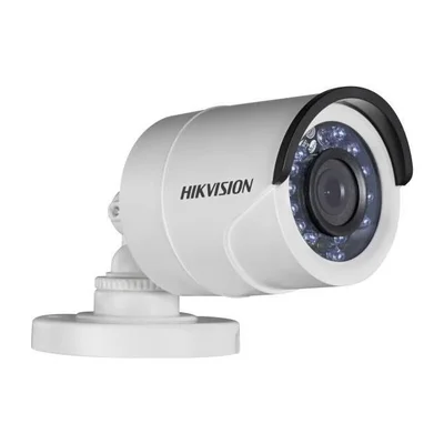 Hikvision DS-2CE16C0T-IRF(2.8MM)(O-STD)