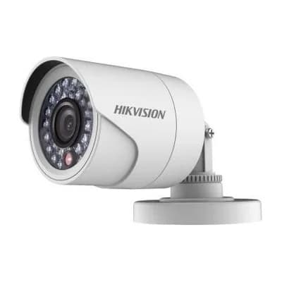 Hikvision DS-2CE16C0T-IRPF(2.8MM)(O-STD)