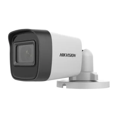 Hikvision DS-2CE16D0T-EXIF(3.6MM)(O-STD)