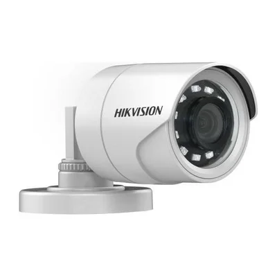 Hikvision DS-2CE16D0T-IPF(3.6MM)(O-STD)
