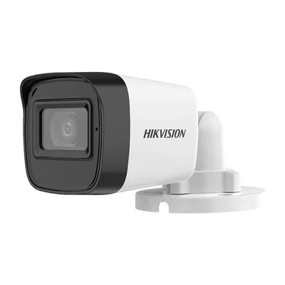 Hikvision DS-2CE16D0T-ITFS(2.8MM)(O-STD)