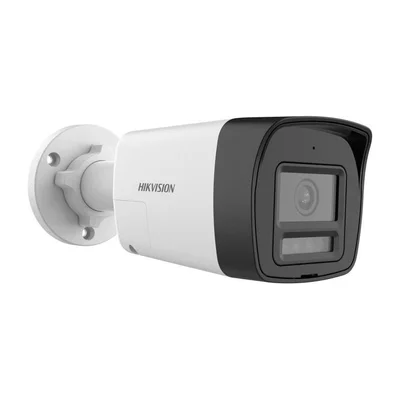 Hikvision DS-2CE16D0T-LPTS(2.8MM)(O-STD)