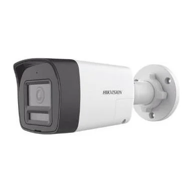 Hikvision DS-2CE16D0T-LXTS(2.8MM)(O-STD)