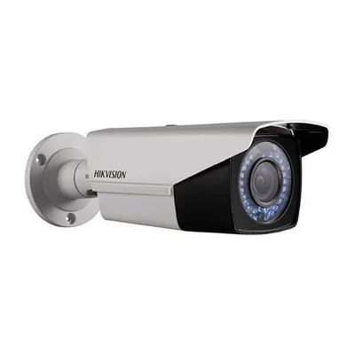 Hikvision DS-2CE16D0T-VFIR3F(2.8-12MM)(O-STD)