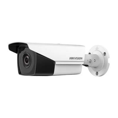 Hikvision DS-2CE16D8T-IT3ZF(2.7-13.5MM)(O-STD)