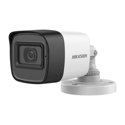 Hikvision DS-2CE16H0T-ITFS(2.8MM)(O-STD)