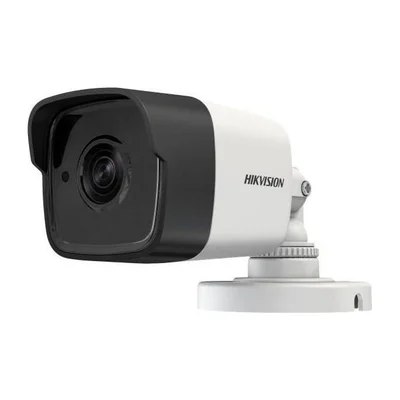 Hikvision DS-2CE16H0T-ITPF(2.8MM)(O-STD)