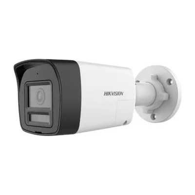 Hikvision DS-2CE16K0T-LTS(2.8MM)(O-STD)