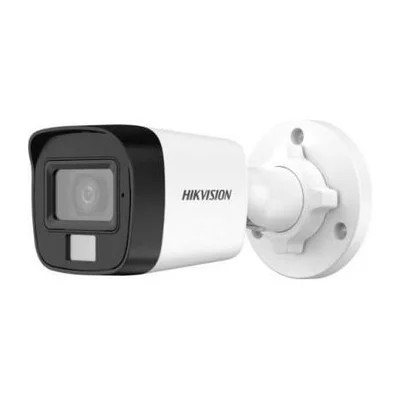 Hikvision DS-2CE16U0T-LF(2.8MM)(O-STD)