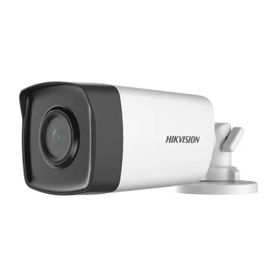 Hikvision DS-2CE17D0T-IT5F(3.6MM)(O-STD)(C)