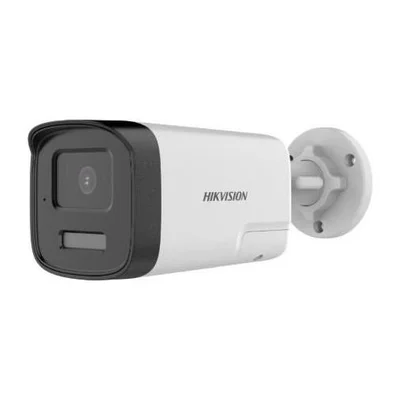 Hikvision DS-2CE17D0T-LTS(2.8MM)(O-STD)