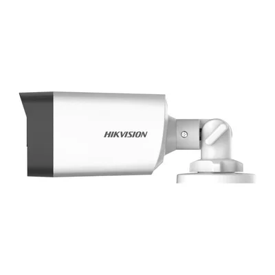 Hikvision DS-2CE17H0T-IT3F(2.8MM)(O-STD)(C)