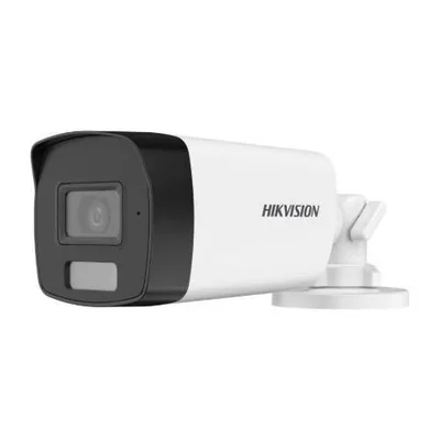 Hikvision DS-2CE17K0T-EXLF(2.8MM)(O-STD)