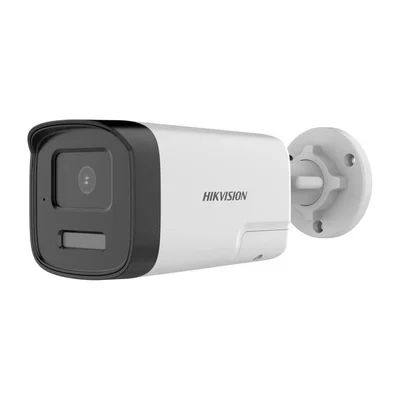 Hikvision DS-2CE17K0T-LTS(3.6MM)(O-STD)