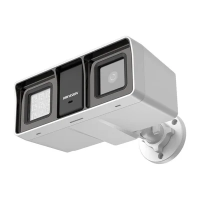 Hikvision DS-2CE18D0T-LFS(3.6MM)(O-STD)