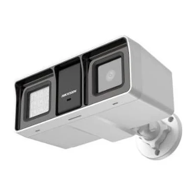 Hikvision DS-2CE18K0T-LFS(2.8MM)(O-STD)