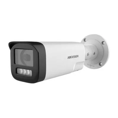 Hikvision DS-2CE19D0T-LTS(2.8MM)(O-STD)