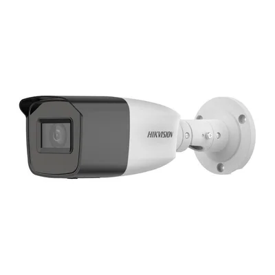 Hikvision DS-2CE19D0T-VFIT3F(2.7-13.5MM)(O-NEU)(C)