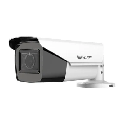 Hikvision DS-2CE19H0T-AIT3ZF(2.7-13.5MM)(O-STD)(C)