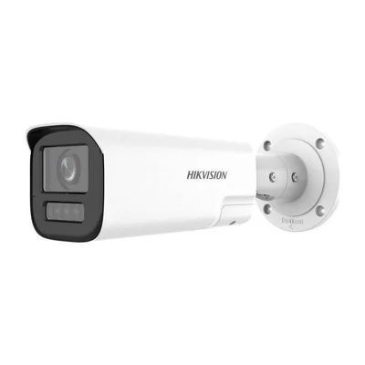 Hikvision DS-2CE19K0T-LXTSZ(2.7-13.5MM)(O-STD)