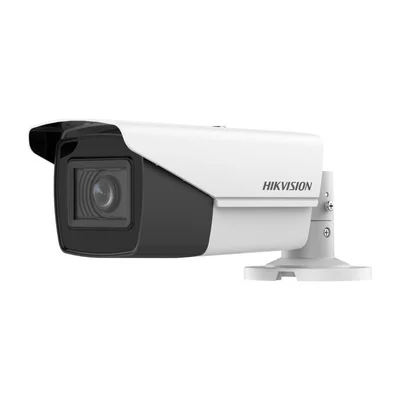 Hikvision DS-2CE19U1T-IT3ZF(2.7-13.5MM)(O-STD)